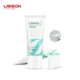 Lisson empty cosmetic tube packaging soft blush for makeup 4