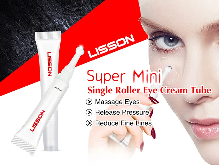 wholesale eye cream container factory direct fast delivery 2