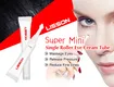 wholesale eye cream container factory direct fast delivery 2