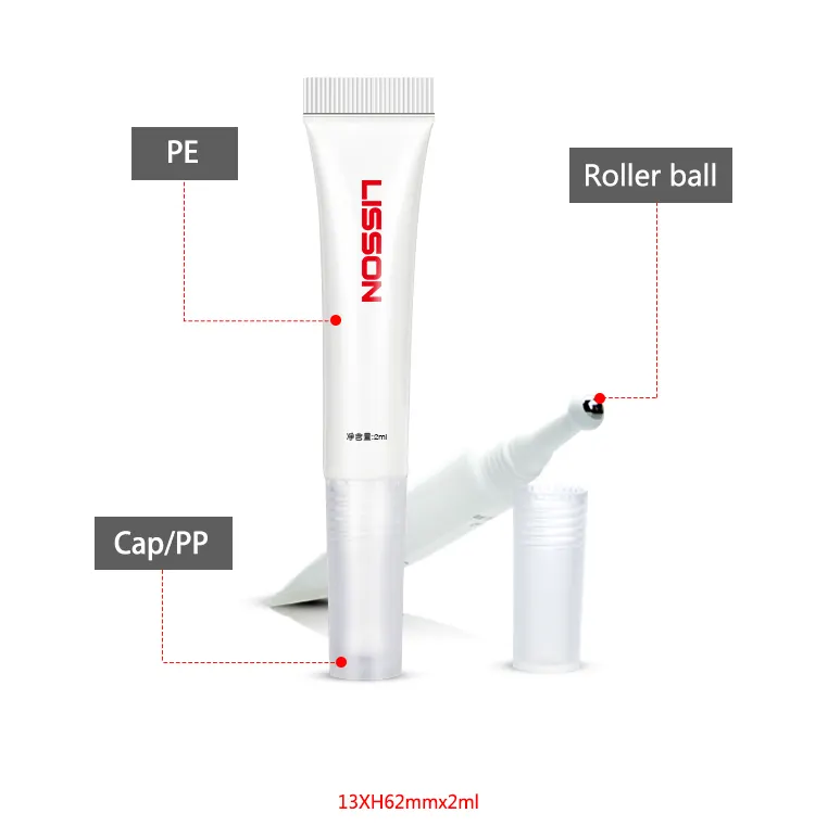 wholesale eye cream container factory direct fast delivery 3