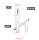 wholesale eye cream container factory direct fast delivery 3