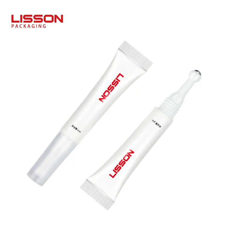 wholesale eye cream container factory direct fast delivery 4