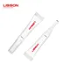 wholesale eye cream container factory direct fast delivery 4