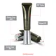eye cream cosmetic packaging tube factory direct for makeup 3
