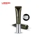 eye cream cosmetic packaging tube factory direct for makeup 4