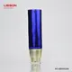 Lisson high quality best airless cosmetic tubes 2020 packaging for cleanser 4