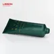 Lisson biodegradable hair conditioner tube cosmetics packaging manufacturer for cleaner 2