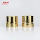 Lisson biodegradable hair conditioner tube cosmetics packaging manufacturer for cleaner 3