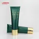Lisson biodegradable hair conditioner tube cosmetics packaging manufacturer for cleaner 4