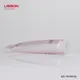 Lisson oem service chapstick containers acrylic for packing 2