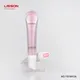 Lisson oem service chapstick containers acrylic for packing 4