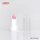 Lisson oem service chapstick containers acrylic for packing 7