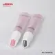 Lisson oem service chapstick containers acrylic for packing 6
