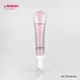 Lisson oem service chapstick containers acrylic for packing 5