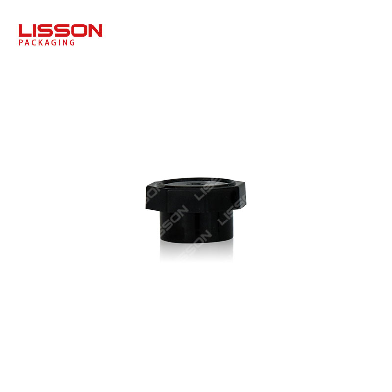 Wholesales ABL Tube with Octagon Cap for Hand Cream 6