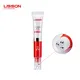 Lisson empty tubes for creams factory direct for makeup 2