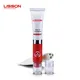 Lisson empty tubes for creams factory direct for makeup 3