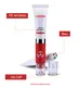 Lisson empty tubes for creams factory direct for makeup 4
