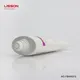 high quality cosmetic tube with cap custom for lotion 3