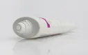 high quality cosmetic tube with cap custom for lotion 8