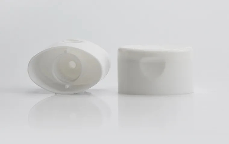 high quality cosmetic tube with cap custom for lotion 9