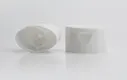 high quality cosmetic tube with cap custom for lotion 9