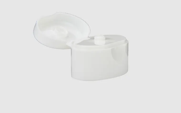 high quality cosmetic tube with cap custom for lotion 10