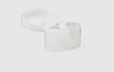 high quality cosmetic tube with cap custom for lotion 10