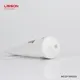 Lisson free sample custom cosmetic packaging acrylic 2
