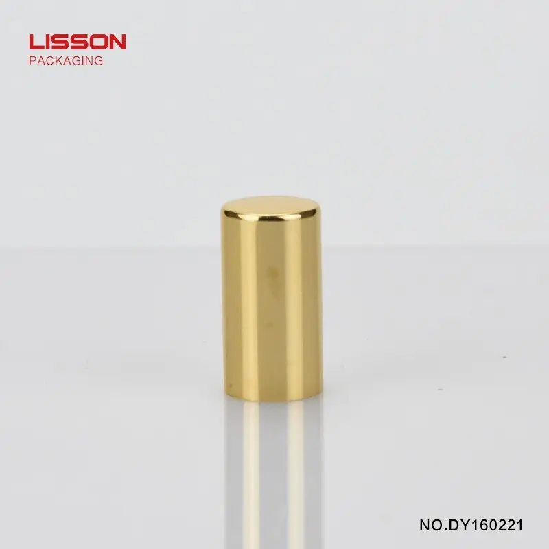 covered custom cosmetic packaging acrylic for cosmetic 2