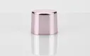 custom cosmetic packaging golden for packing Lisson 9