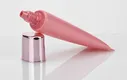 custom cosmetic packaging golden for packing Lisson 8