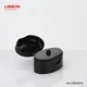 eye-catching design cosmetic tube cotton head for sun cream Lisson 2