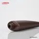 eye-catching design cosmetic tube cotton head for sun cream Lisson 3