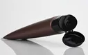 eye-catching design cosmetic tube cotton head for sun cream Lisson 8