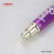 packaging airless pump bottles cosmetic facial for cosmetic Lisson 3