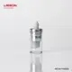 packaging airless pump bottles cosmetic facial for cosmetic Lisson 2