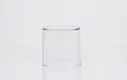 Lisson high quality best airless cosmetic tubes 2020 clear for cleanser 9