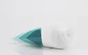 Lisson cosmetic tube packaging with cap free sample for cleanser 9