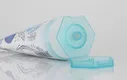 Lisson cosmetic tube packaging with cap free sample for cleanser 8