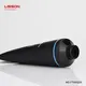 high quality cosmetic tube packaging with cap wholesale for cosmetic 2