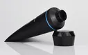 high quality cosmetic tube packaging with cap wholesale for cosmetic 8