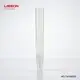 Lisson compact box squeeze tubes for cosmetics applicator for makeup 2