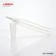 Lisson compact box squeeze tubes for cosmetics applicator for makeup 3
