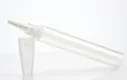 Lisson compact box squeeze tubes for cosmetics applicator for makeup 10