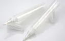 Lisson compact box squeeze tubes for cosmetics applicator for makeup 8