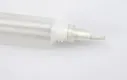 Lisson compact box squeeze tubes for cosmetics applicator for makeup 9