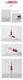 Lisson custom lip gloss tubes bulk production for packaging 2