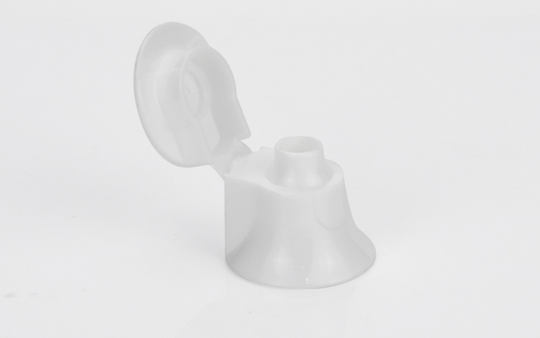 hot-sale clear plastic tubes with lids for wholesale for packaging 5