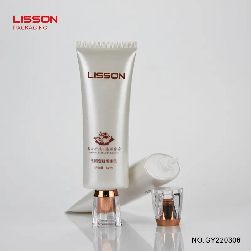 cheapest factory price skincare packaging supplies for packaging 2